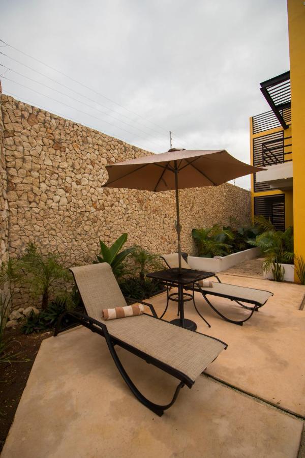 ואיאדוליד Hotel Boutique Sayab מראה חיצוני תמונה