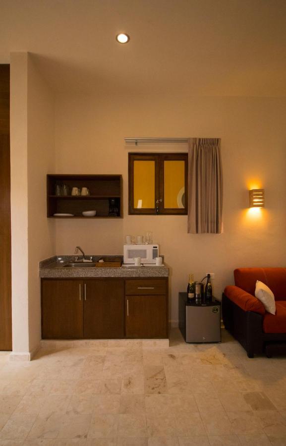 ואיאדוליד Hotel Boutique Sayab מראה חיצוני תמונה