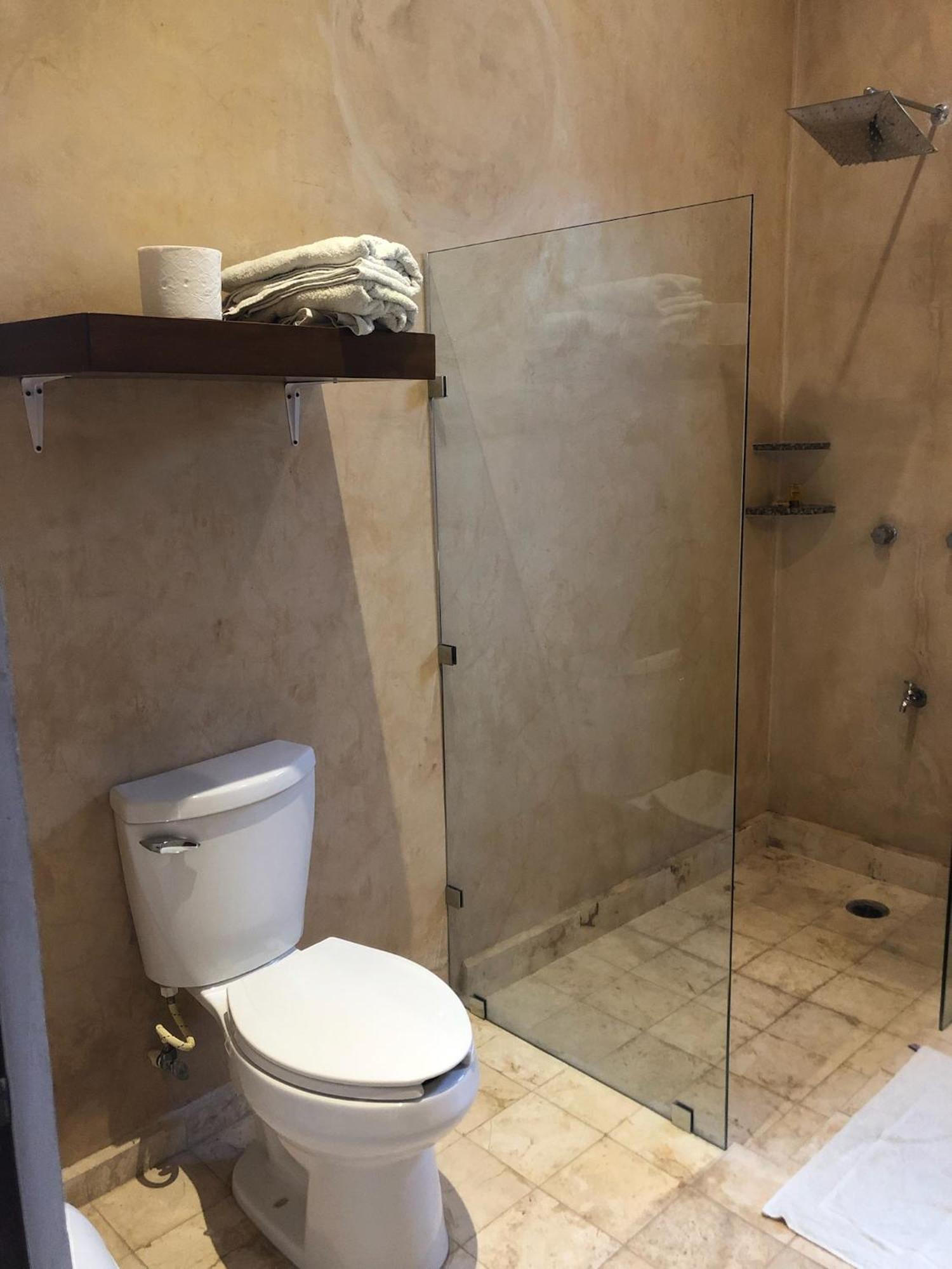 ואיאדוליד Hotel Boutique Sayab מראה חיצוני תמונה
